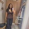 katreeya621